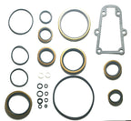Seal Kit for OMC Stern Drive V6-V8 (R.O: 0982946)