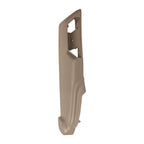Driver Seat Switch Assembly for Volvo S80 XC90 V70 S60 (2007–2014) Beige