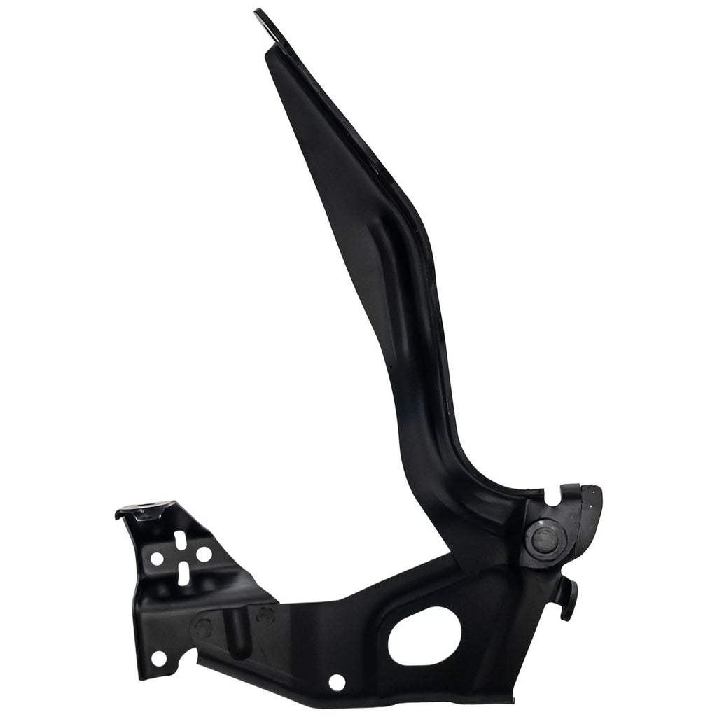 Set of 2 Hood Hinges for Lexus UX250h