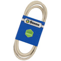 265-305 OEM Replacement Belt for John Deere