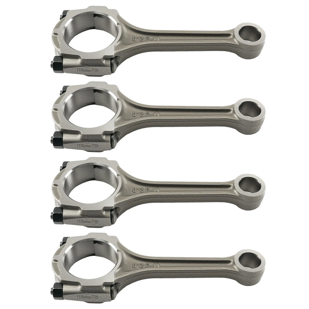 Engine Connecting Rod for Hyundai Tucson Sonata 2.0L (2006–2014)