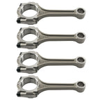 Engine Connecting Rod for Hyundai Tucson Sonata 2.0L (2006–2014)