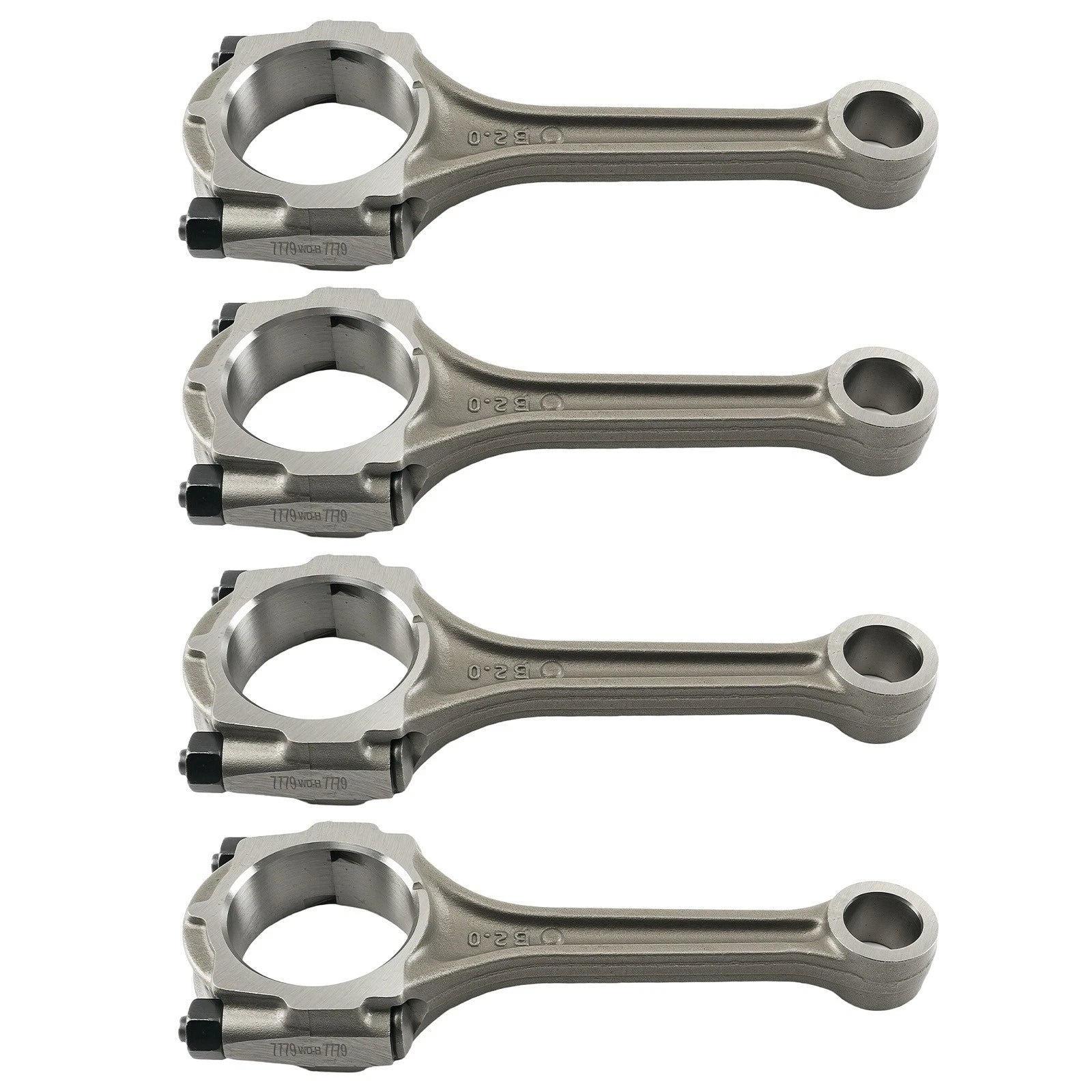 Engine Connecting Rod for Hyundai Tucson Sonata 2.0L (2006–2014)