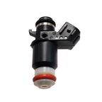 Fuel Injector for Suzuki GSXR600 GSXR750 SV650 SV650S Vstrom650 Boulevard C90 (2006–2020)
