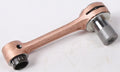 PROX Connecting Rod Kit for Kawasaki KX250 (1978–1987)