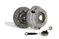 Clutch Kit for Acura Integra (1990–1991)