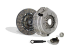 Clutch Kit for Acura Integra (1990–1991)