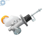 Clutch Master Cylinder for Subaru Impreza (2002–2007) & Outback (2006)