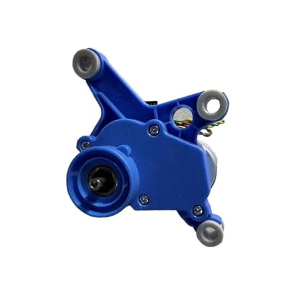 Side Brush Motor for ECOVACS X11 OmniCyclone (2023)