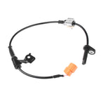 Rear Right ABS Wheel Speed Sensor for Honda Accord (2005-2007)