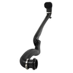 Off-road Air Intake Snorkel Kit for Ford Ranger EcoBoost 2.3L (2019–2023)