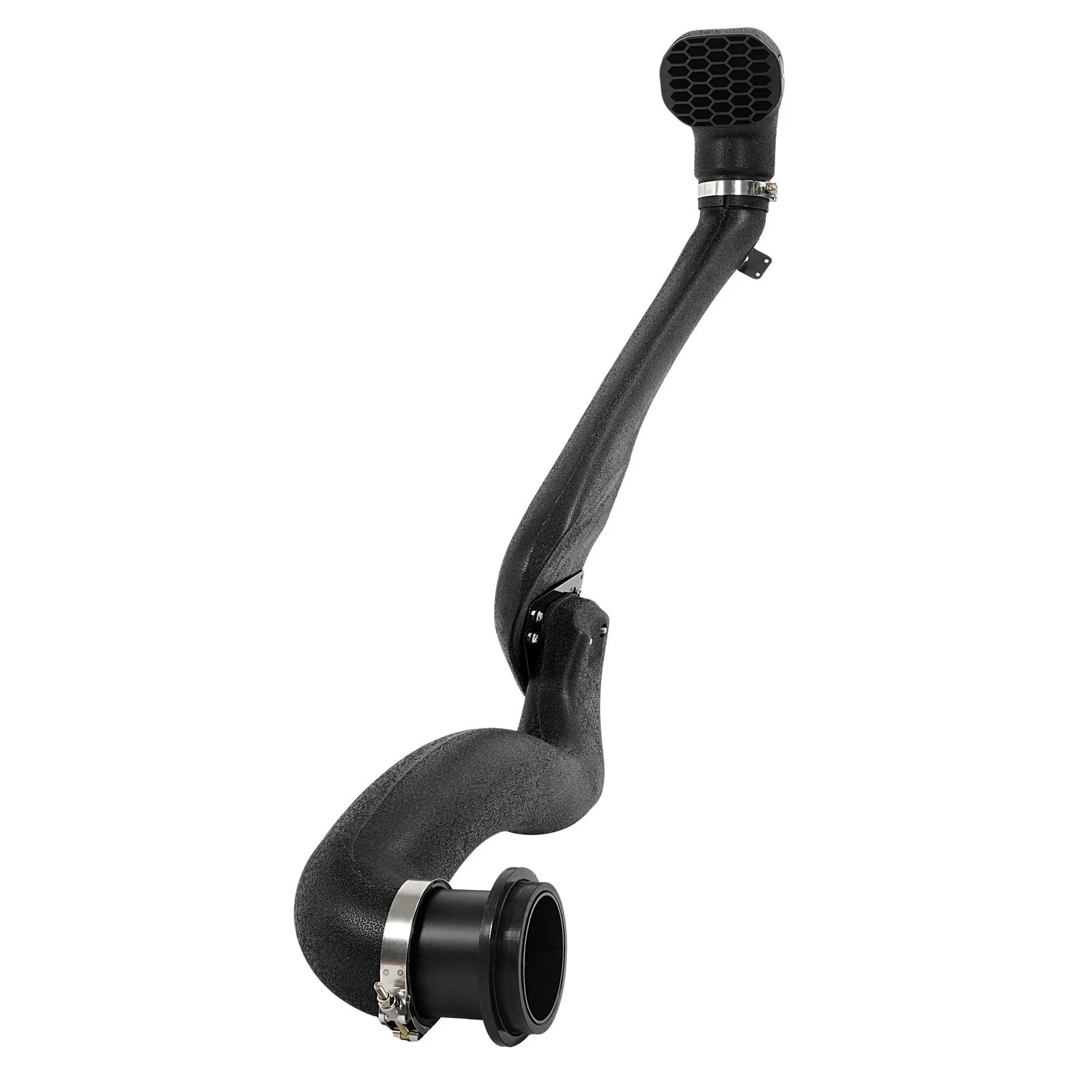 Off-road Air Intake Snorkel Kit for Ford Ranger EcoBoost 2.3L (2019–2023)