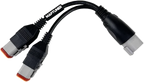 Port Expansion Harness for Seadoo 300 325 (2001–2001)