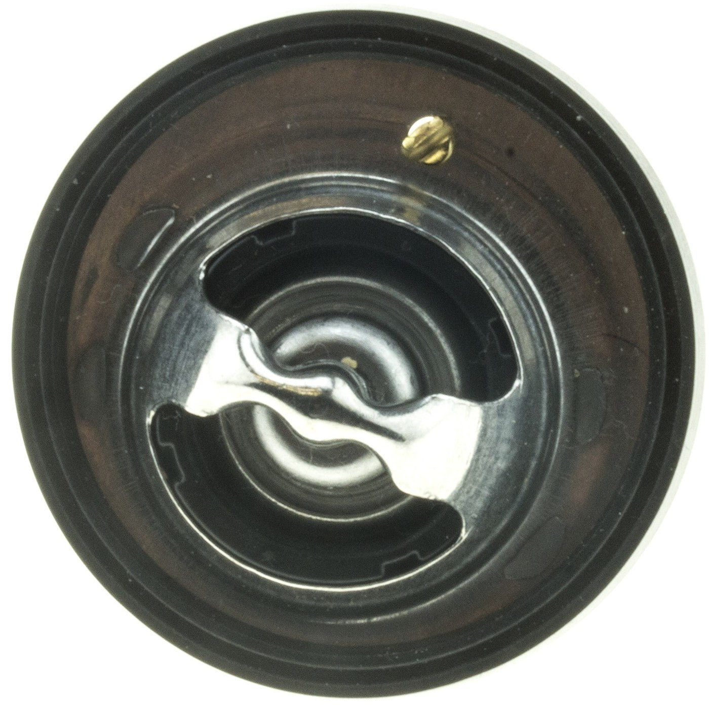 Thermostat for VW Dodge Nitro Jeep Wrangler Grand Caravan