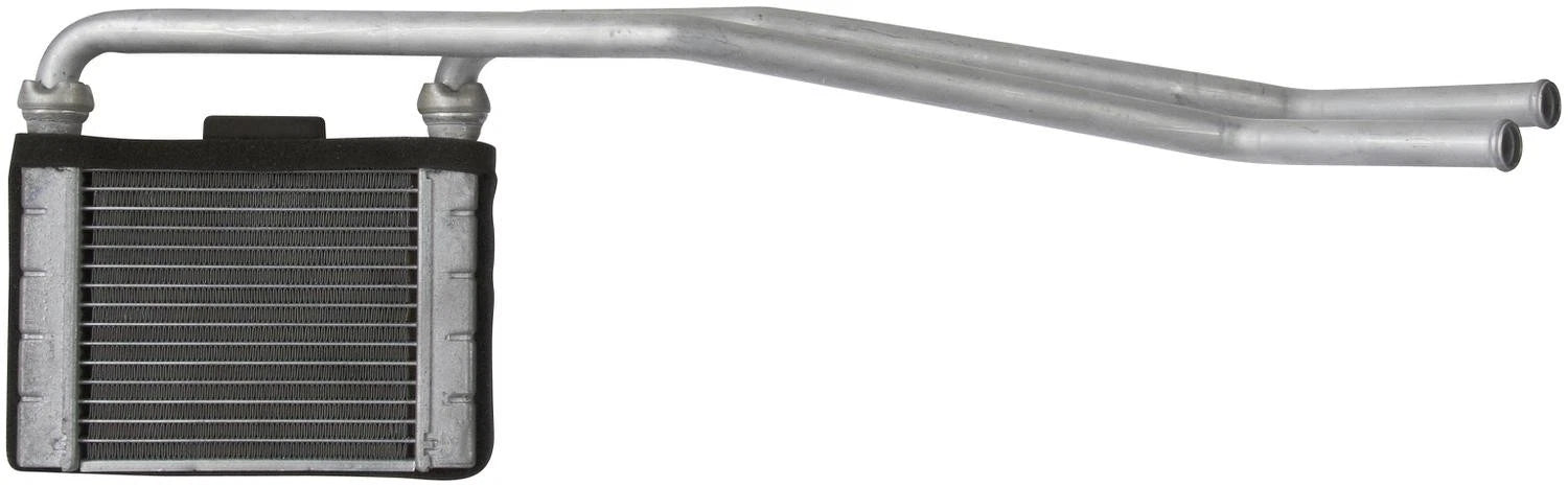 Rear HVAC Heater Core for Dodge Durango (2001–2003) 99280