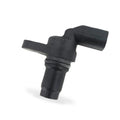 Sensor for Ford Mondeo C-Max Focus Galaxy (AS71-12K073AA)