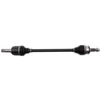 Front CV Axle Shaft for Subaru Crosstrek 2.0L 2.5L (2018–2023) NCV66080