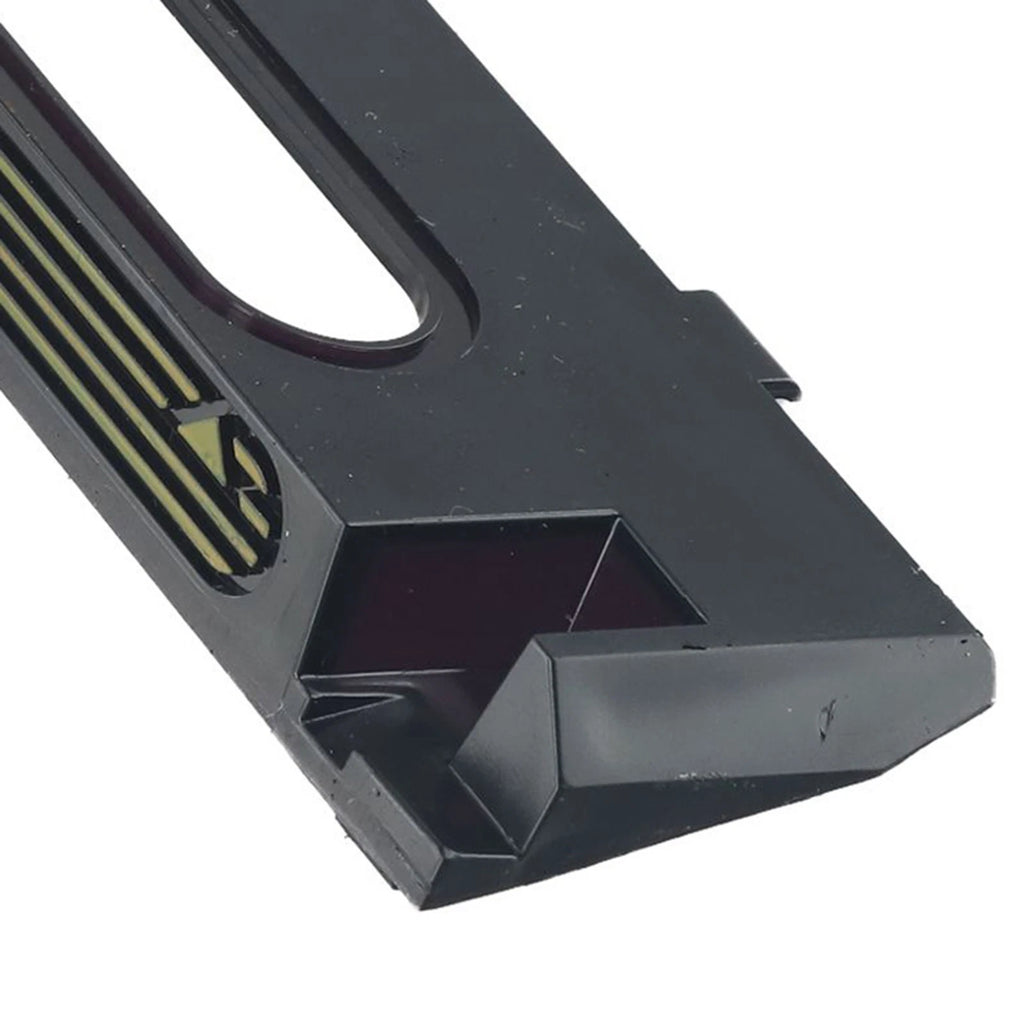 Dust Bin Door for 850 870 880 966 980 (Replacement Spare Part)