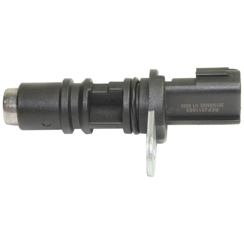 Camshaft Position Sensors for Ram 1500, Dodge Charger, Mitsubishi Raider