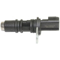 Camshaft Position Sensors for Ram 1500, Dodge Charger, Mitsubishi Raider