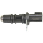 Camshaft Position Sensors for Ram 1500, Dodge Charger, Mitsubishi Raider