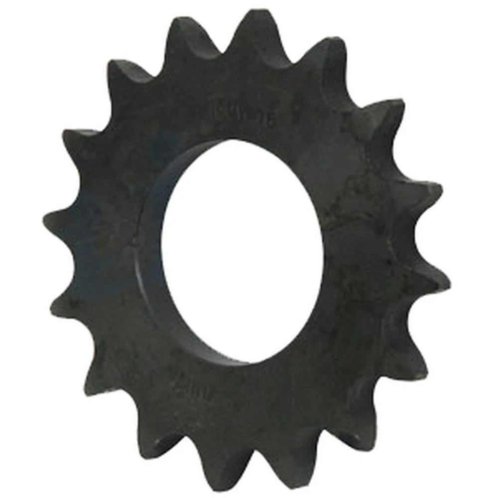 A-50W16-AI Sprocket for