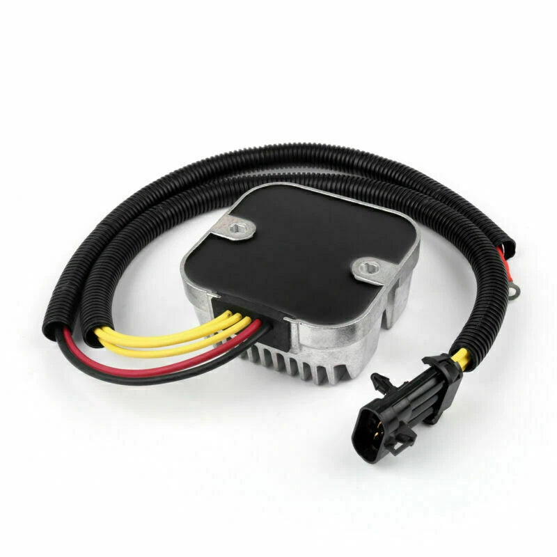 Regulator Rectifier for Polaris RZR 570 XP 900 XP 1000 XP4 900 (2011–2020)