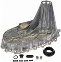 Transfer Case Housing for Chevrolet Tahoe (2006–2007)