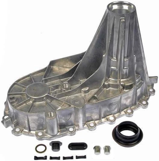 Transfer Case Housing for Chevrolet Tahoe (2006–2007)