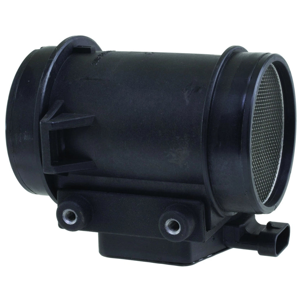 Mass Airflow Sensor with Tube for Chevy Camaro Corvette (1985)
