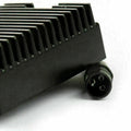 Regulator Rectifier for Harley-Davidson Sportster XL XLH XLS XLT XLC XLCH (1978) #74504-78 #2