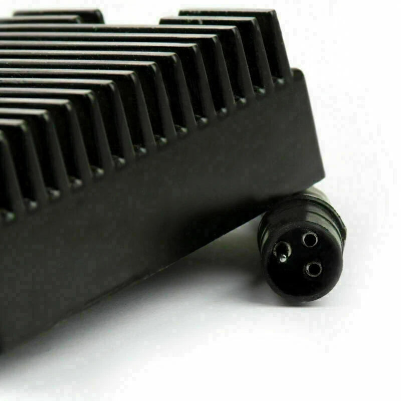 Regulator Rectifier for Harley-Davidson Sportster XL XLH XLS XLT XLC XLCH (1978) #74504-78 #2