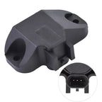 Air Boost Pressure Sensor for Freightliner Kenworth (1999–2003)
