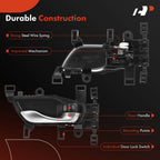 Interior Door Handle for Honda CR-V (2017-2022)