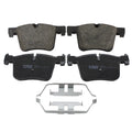 TRW Pro Brake Pad Set for BMW F22 F23 F30 F32 F33 F34 F36 (2012–2020)