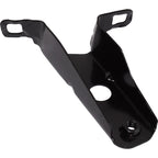 Fender Supports Set of 2 for BMW 3 Series 320 330 328