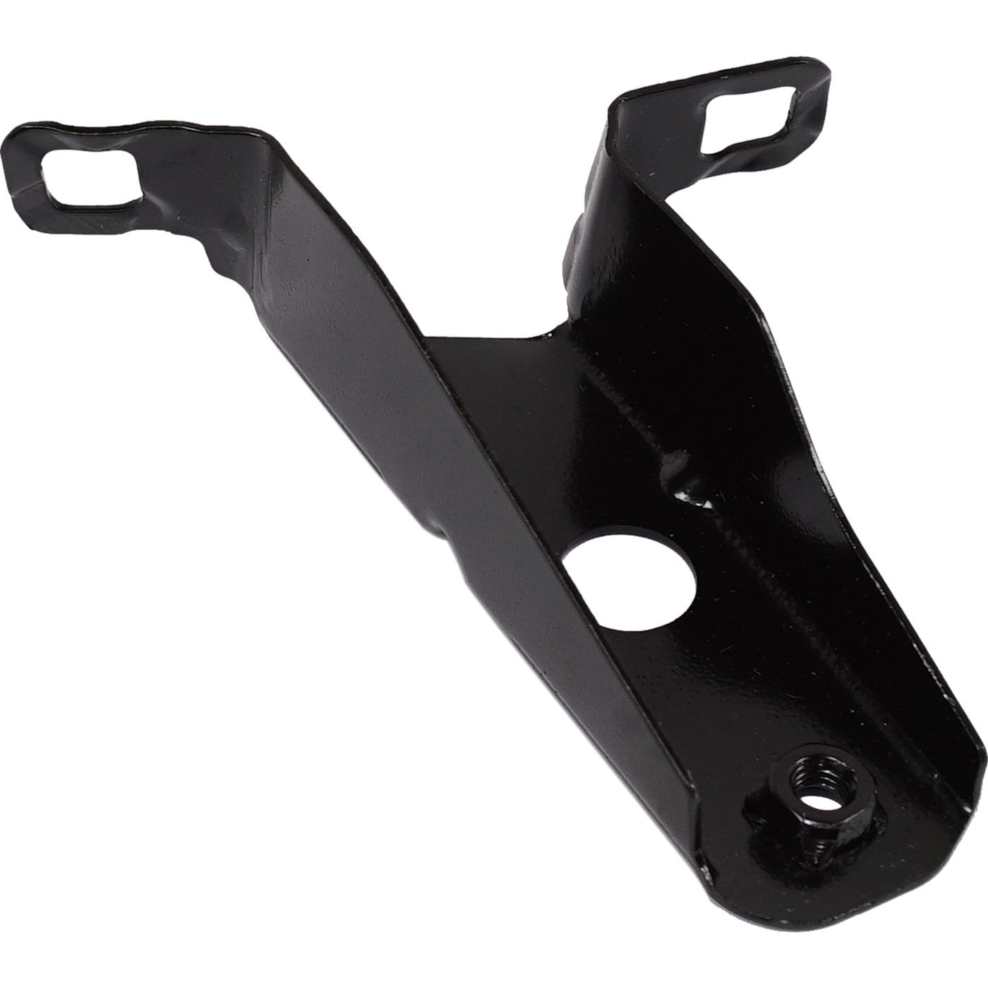 Fender Supports Set of 2 for BMW 3 Series 320 330 328