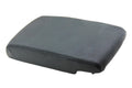 Leather Synthetic Center Console Armrest Cover for Toyota Avalon (2005–2012)