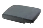 Leather Synthetic Center Console Armrest Cover for Toyota Avalon (2005–2012)