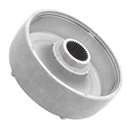 Rear Brake Drum 43620-HM8-000 for Honda Recon 250 TRX250 TE/TM (1997–2023)
