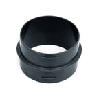 75mm Duct Joiner Connector Pipe for Webasto Heater Eberspacher