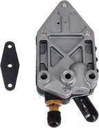 Fuel Pump for Johnson Evinrude Outboard (438562, 0438562, 18-7351, 0434728)
