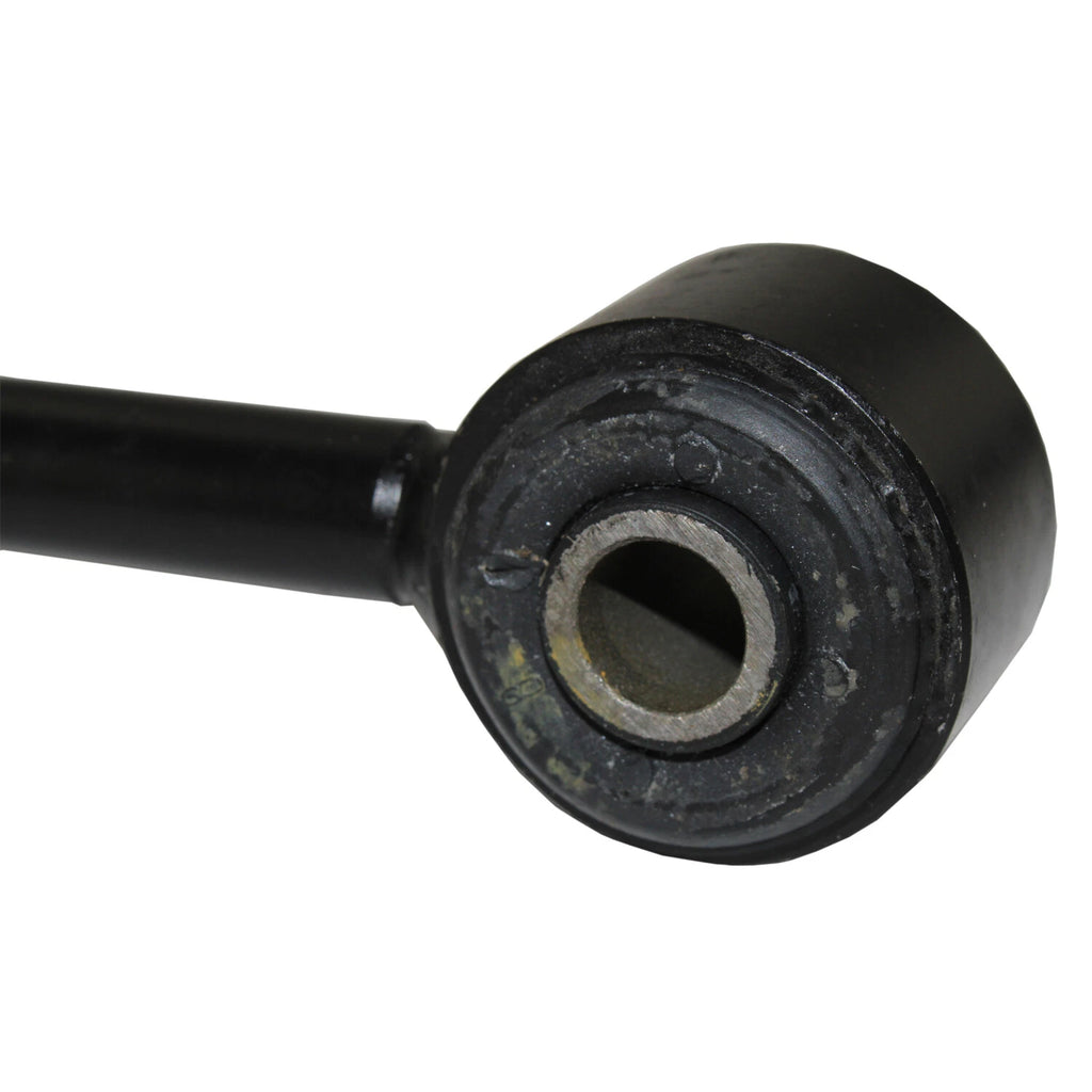 2X Front Stabilizer Sway Bar Link for Ford F250 F350 SD 4WD (2005–2023)