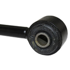 2X Front Stabilizer Sway Bar Link for Ford F250 F350 SD 4WD (2005–2023)
