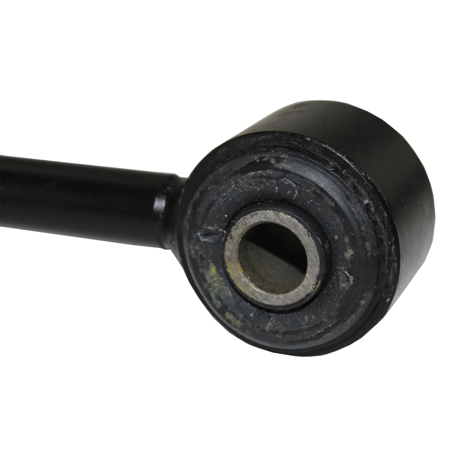 2X Front Stabilizer Sway Bar Link for Ford F250 F350 SD 4WD (2005–2023)