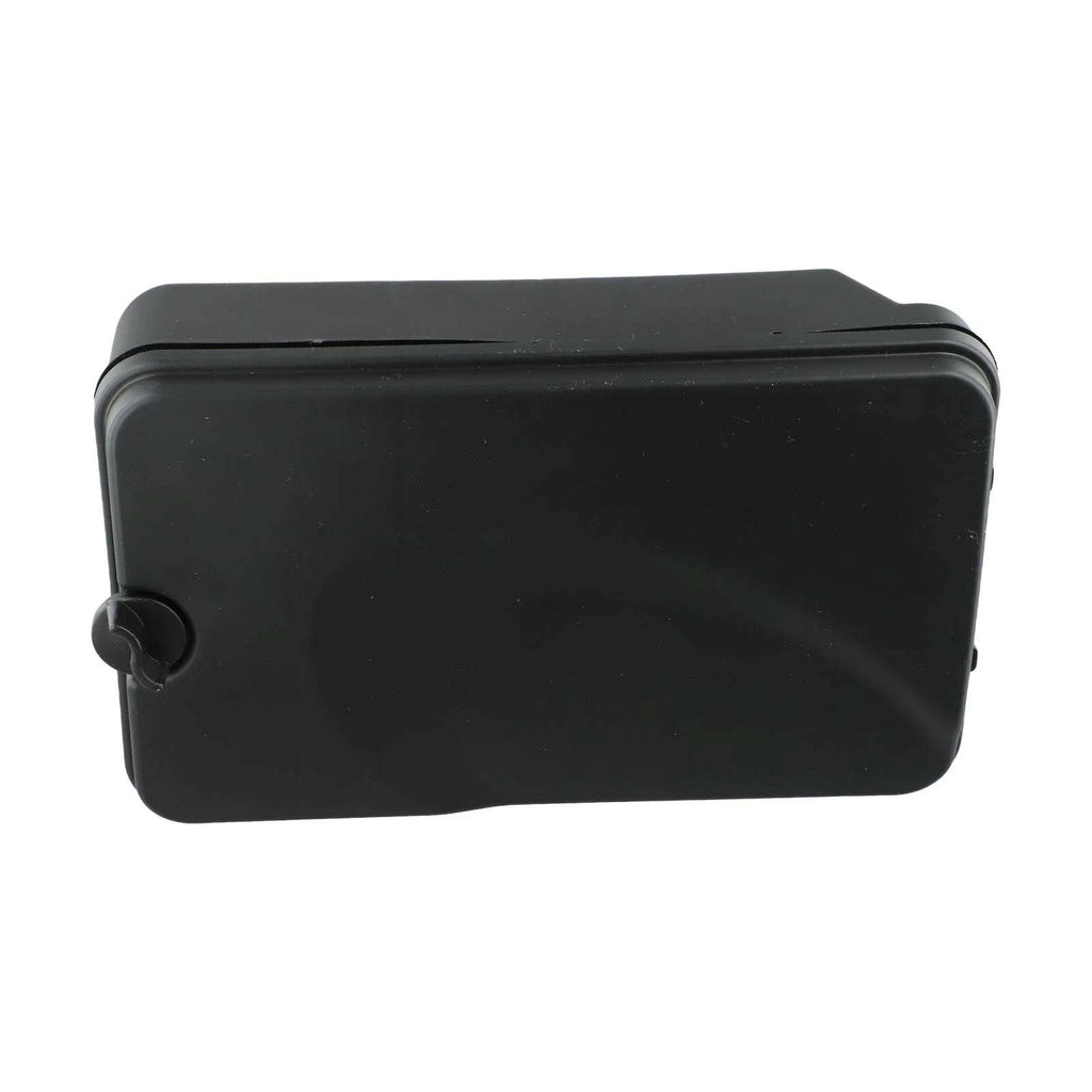 Air Filter Cleaner Box Shell for GP Series Generators
