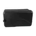 Air Filter Cleaner Box Shell for GP Series Generators