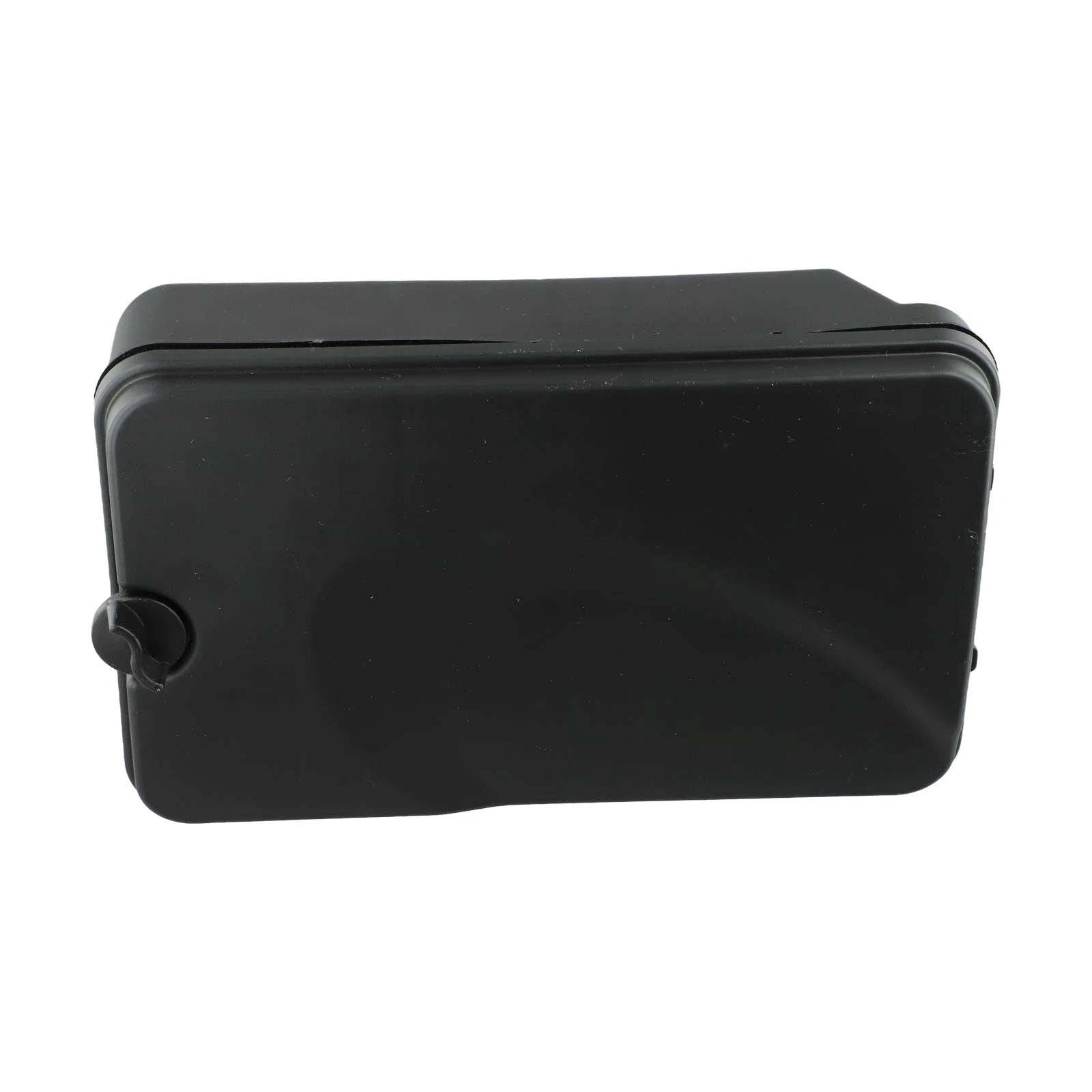 Air Filter Cleaner Box Shell for GP Series Generators
