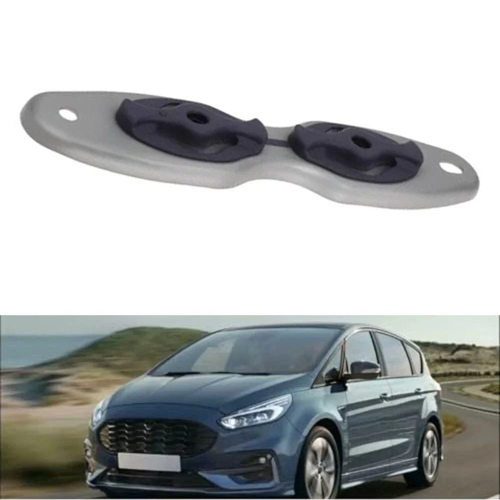 Exhaust Mounting Bracket for Ford Focus Mondeo C-Max