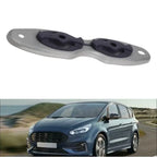 Exhaust Mounting Bracket for Ford Focus Mondeo C-Max